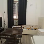 Roma House