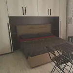 Roma House