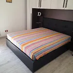 Roma House